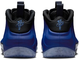 ナイキ エア フォームポジット ワン 'ディープ ロイヤル' HJ5195-400 Purchase ナイキ エア フォームポジット ワン 'ディープ ロイヤル' HJ5195-400