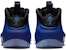 Nike Air Foamposite One 'Deep Royal' Lelaki Malaysia HJ5195-400