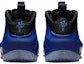 Purchase Nike Air Foamposite One 'Deep Royal' Lelaki Malaysia HJ5195-400