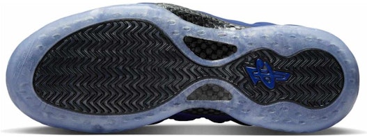 ナイキ エア フォームポジット ワン 'ディープ ロイヤル' HJ5195-400 Details for ナイキ エア フォームポジット ワン 'ディープ ロイヤル' HJ5195-400