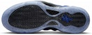 Nike Air Foamposite One 'Deep Royal' Lelaki Malaysia HJ5195-400