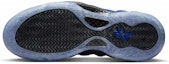 Details for Nike Air Foamposite One 'Deep Royal' Lelaki Malaysia HJ5195-400