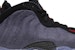 Nike Air Foamposite One 'Denim' 314996-404 - Kasut Sukan Stylish