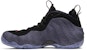 Nike Air Foamposite One 'Denim' 314996-404 - Kasut Sukan Stylish