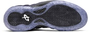 Shop Nike Air Foamposite One 'Denim' 314996-404 - Kasut Sukan Stylish