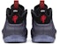 Nike Air Foamposite One 'Denim' 314996-404 - Kasut Sukan Stylish