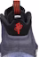 Sizing Nike Air Foamposite One 'Denim' 314996-404 - Kasut Sukan Stylish