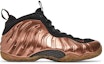 Buy Nike Air Foamposite One 'Dirty Copper' Lelaki Kasual Sneaker 314996-081