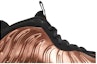 Order Nike Air Foamposite One 'Dirty Copper' Lelaki Kasual Sneaker 314996-081