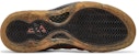 Nike Air Foamposite One 'Dirty Copper' Lelaki Kasual Sneaker 314996-081