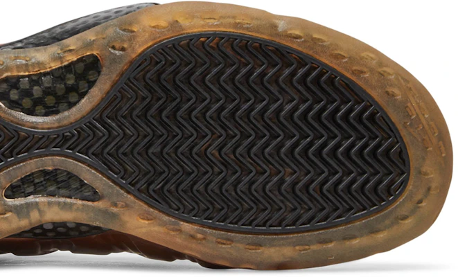 Nike Air Foamposite One 'Dirty Copper' 314996-081 Purchase Nike Air Foamposite One 'Dirty Copper' 314996-081