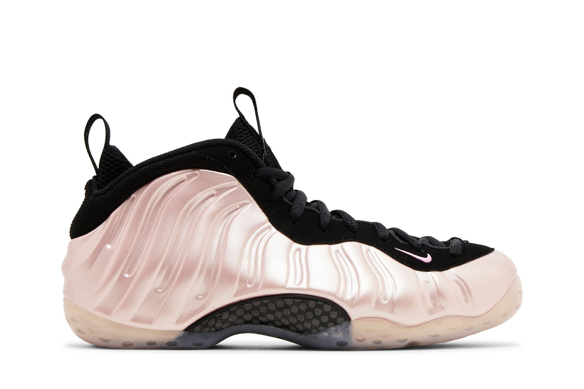 Nike Air Foamposite One 'DMV' FZ9902-900