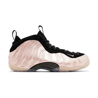 Nike Air Foamposite One 'DMV'