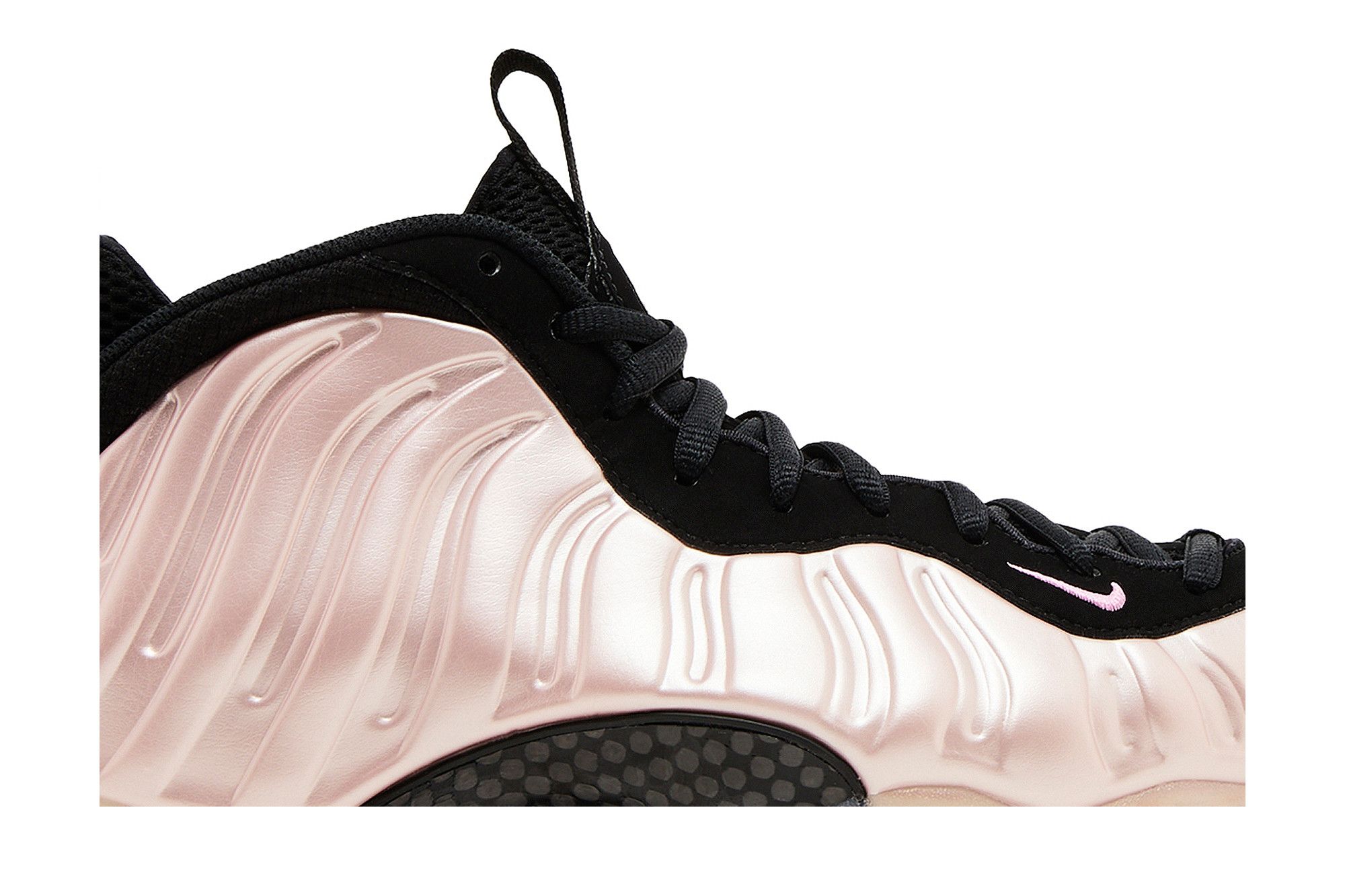 Order Nike Air Foamposite One 'DMV' Lelaki FZ9902-900