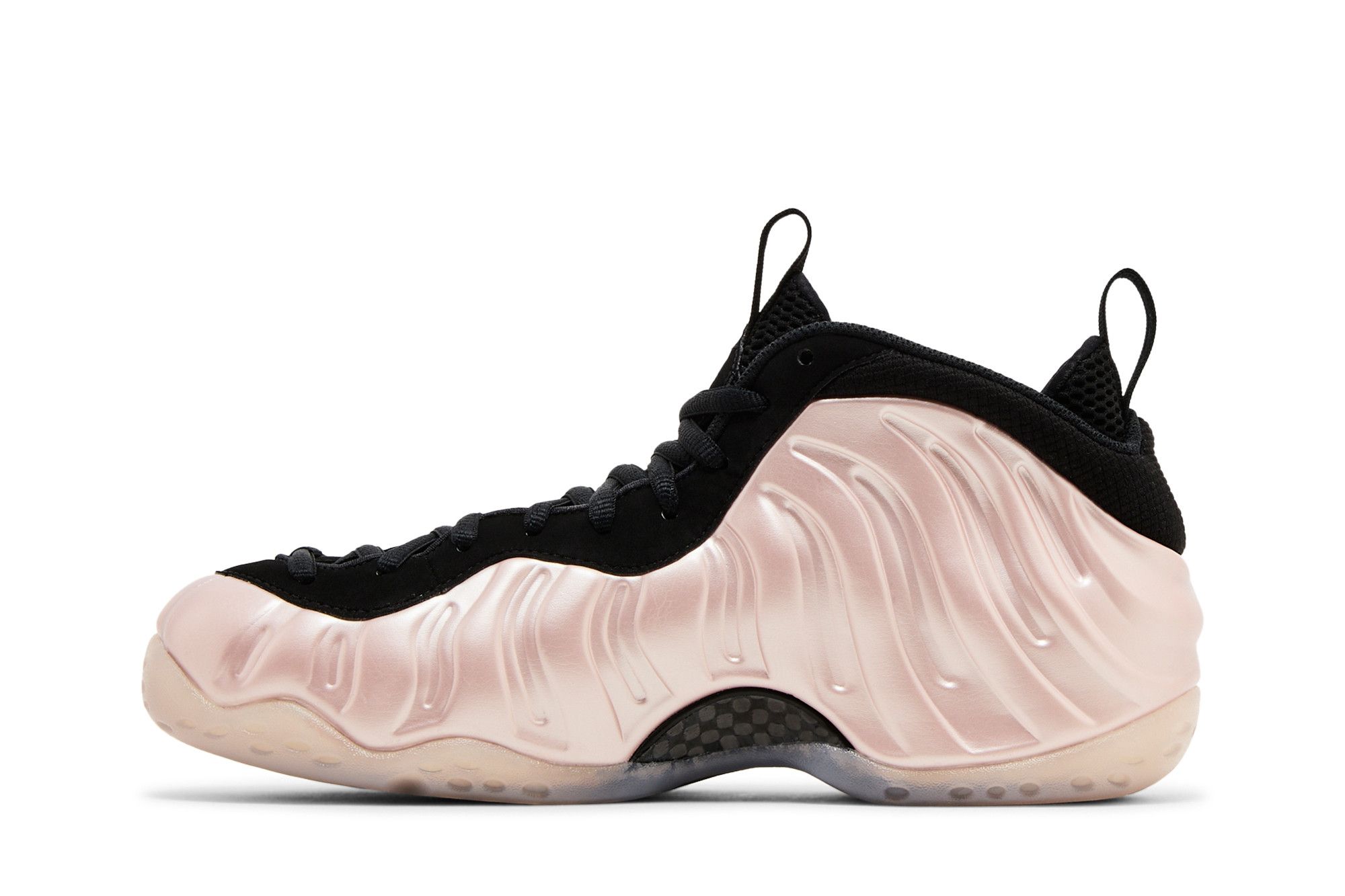 Lookbook Nike Air Foamposite One 'DMV' Lelaki FZ9902-900