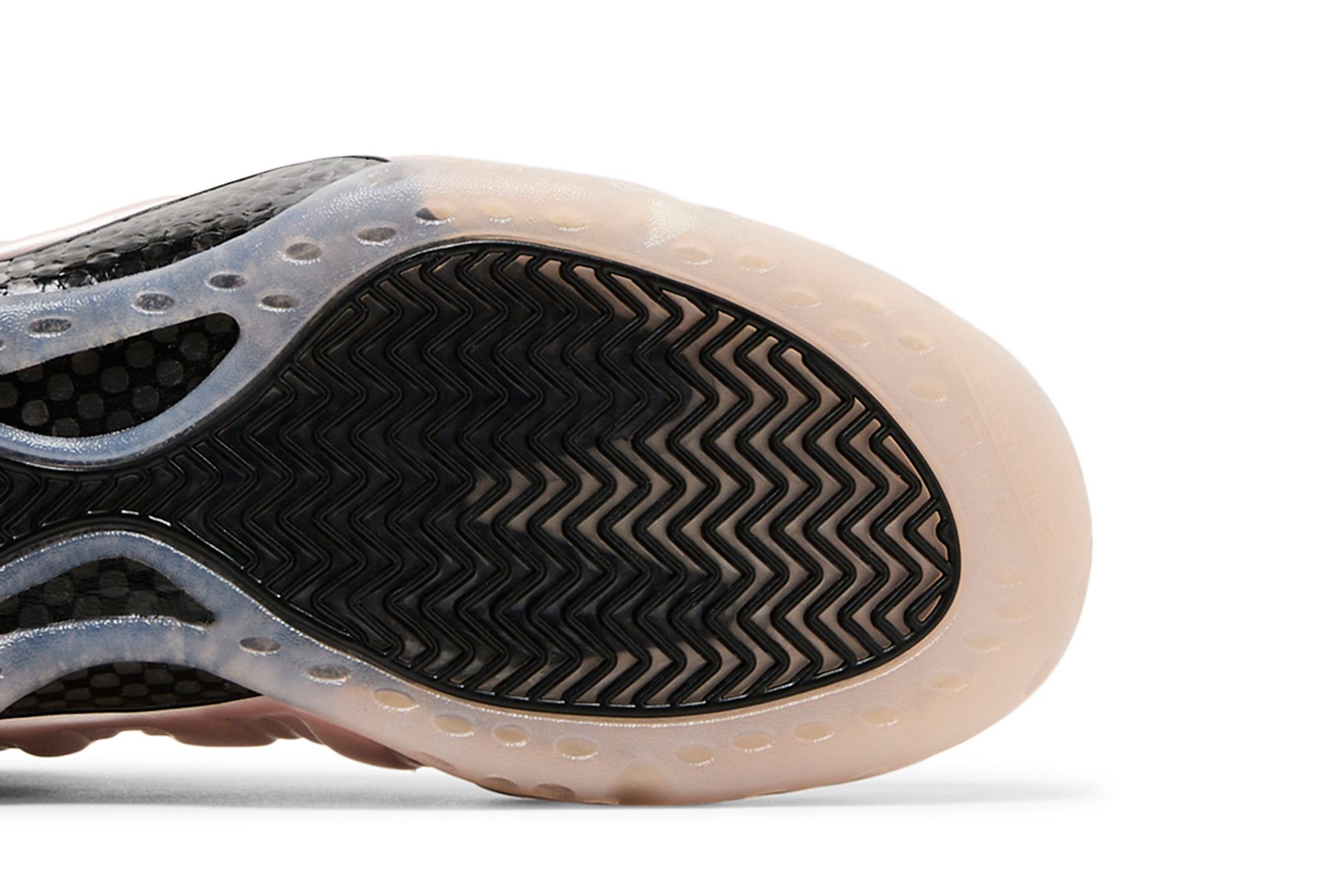 Purchase Nike Air Foamposite One 'DMV' Lelaki FZ9902-900