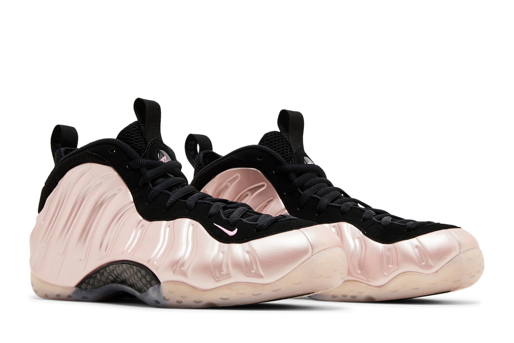 Cheap Nike Air Foamposite One 'DMV' Lelaki FZ9902-900