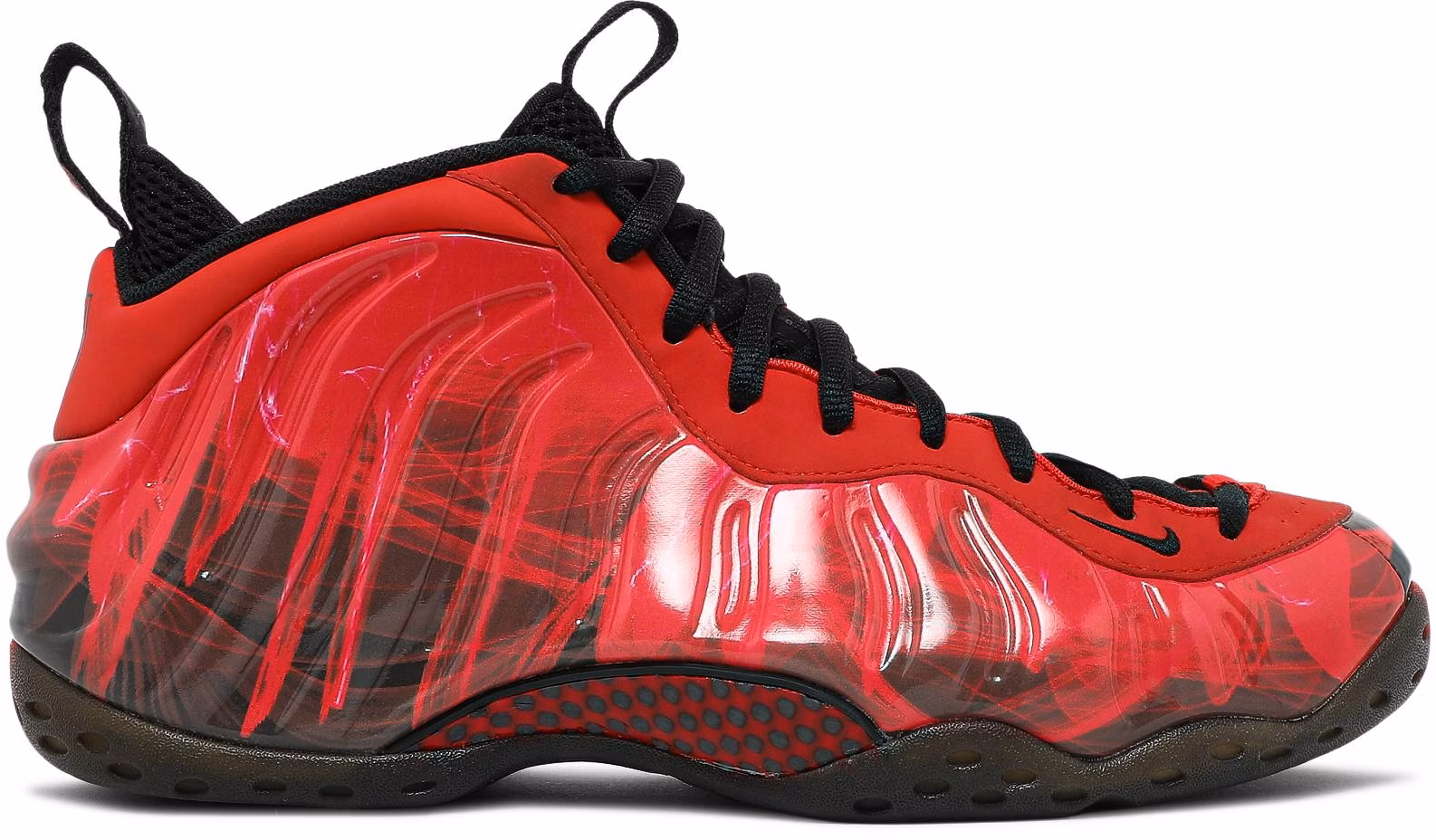 air-foamposite-one-doernbecher