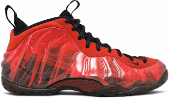 Nike Air Foamposite One 'Doernbecher' (FW19) 641745-600 Nike Air Foamposite One 'Doernbecher' (FW19) 641745-600