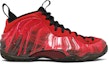 Buy Nike Air Foamposite One 'Doernbecher' (FW19) 641745-600
