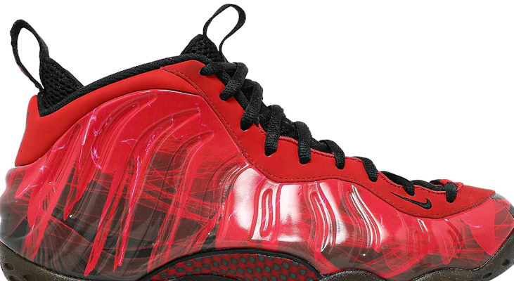 Nike Air Foamposite One 'Doernbecher' (FW19) 641745-600 Order Nike Air Foamposite One 'Doernbecher' (FW19) 641745-600