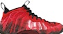 Nike Air Foamposite One 'Doernbecher' (FW19) 641745-600