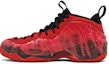 Lookbook Nike Air Foamposite One 'Doernbecher' (FW19) 641745-600