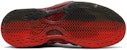 Nike Air Foamposite One 'Doernbecher' (FW19) 641745-600