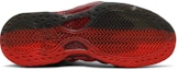 Shop Nike Air Foamposite One 'Doernbecher' (FW19) 641745-600