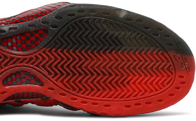 Nike Air Foamposite One 'Doernbecher' (FW19) 641745-600 Purchase Nike Air Foamposite One 'Doernbecher' (FW19) 641745-600