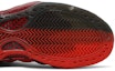 Purchase Nike Air Foamposite One 'Doernbecher' (FW19) 641745-600