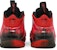 Nike Air Foamposite One 'Doernbecher' (FW19) 641745-600