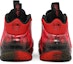 Details for Nike Air Foamposite One 'Doernbecher' (FW19) 641745-600