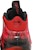 Nike Air Foamposite One 'Doernbecher' (FW19) 641745-600