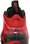 Sizing Nike Air Foamposite One 'Doernbecher' (FW19) 641745-600