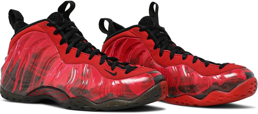 Nike Air Foamposite One 'Doernbecher' (FW19) 641745-600 Cheap Nike Air Foamposite One 'Doernbecher' (FW19) 641745-600