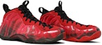 Cheap Nike Air Foamposite One 'Doernbecher' (FW19) 641745-600