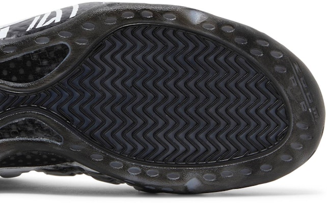 Nike Air Foamposite One 'Dream A World - Hitam' DM0115-002 Purchase Nike Air Foamposite One 'Dream A World - Hitam' DM0115-002