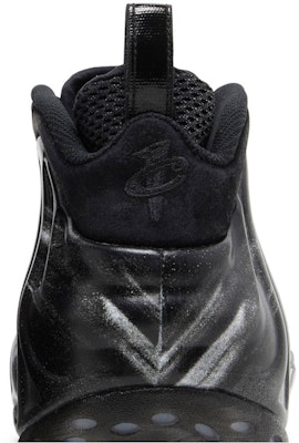 Nike Air Foamposite One 'Dream A World - Hitam' DM0115-002 Sizing Nike Air Foamposite One 'Dream A World - Hitam' DM0115-002