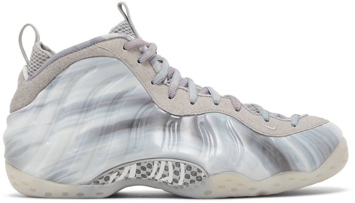 Nike Air Foamposite One 'Impian Dunia' DM0115-001 Buy Nike Air Foamposite One 'Impian Dunia' DM0115-001