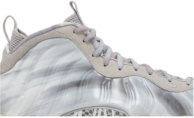 Nike Air Foamposite One 'Impian Dunia' DM0115-001 Order Nike Air Foamposite One 'Impian Dunia' DM0115-001