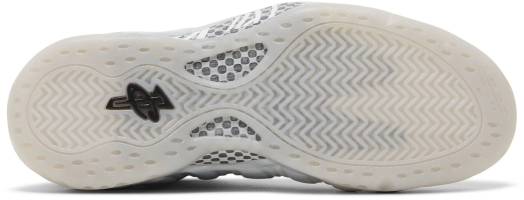 Nike Air Foamposite One 'Impian Dunia' DM0115-001 Shop Nike Air Foamposite One 'Impian Dunia' DM0115-001