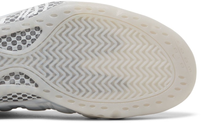 Nike Air Foamposite One 'Impian Dunia' DM0115-001 Purchase Nike Air Foamposite One 'Impian Dunia' DM0115-001