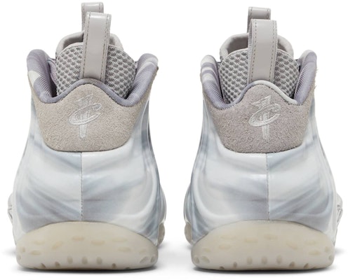 Nike Air Foamposite One 'Impian Dunia' DM0115-001 Details for Nike Air Foamposite One 'Impian Dunia' DM0115-001