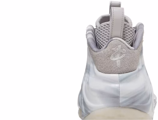 Nike Air Foamposite One 'Impian Dunia' DM0115-001 Sizing Nike Air Foamposite One 'Impian Dunia' DM0115-001