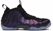 Buy Nike Air Foamposite One 'Eggplant' 2017 314996-008