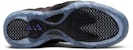 Nike Air Foamposite One 'Eggplant' 2017 314996-008