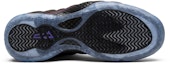 Shop Nike Air Foamposite One 'Eggplant' 2017 314996-008