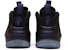 Nike Air Foamposite One 'Eggplant' 2017 314996-008