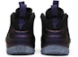 Details for Nike Air Foamposite One 'Eggplant' 2017 314996-008